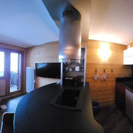 Terrasses Du Morel - A17 - Appart 5 Pers Doucy Экстерьер фото